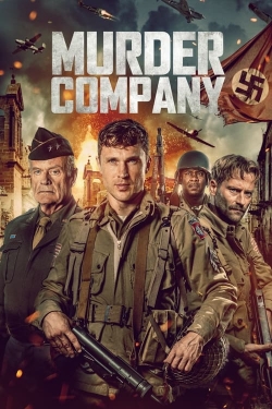 Watch Murder Company movies free Primewire