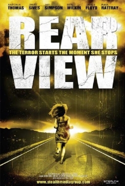 Watch Rearview movies free Primewire