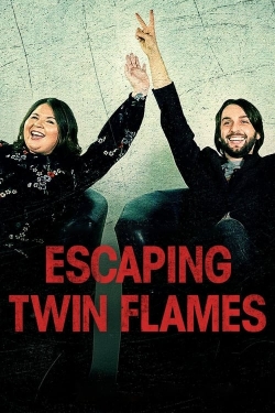 Watch Escaping Twin Flames movies free Primewire