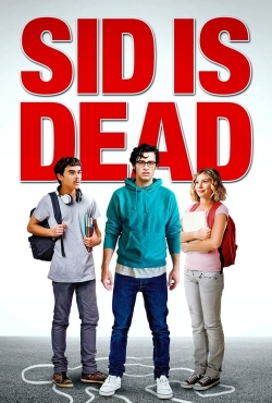 Watch Sid is Dead movies free Primewire