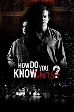 Watch How Do You Know Chris? movies free Primewire