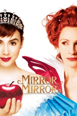 Watch Mirror Mirror movies free Primewire