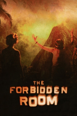 Watch The Forbidden Room movies free Primewire