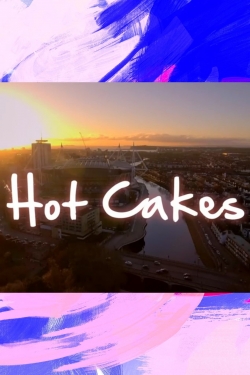 Watch Hot Cakes movies free Primewire