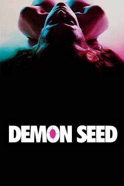 Watch Demon Seed movies free Primewire