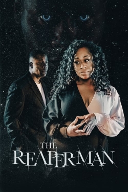 Watch The Reaper Man movies free Primewire