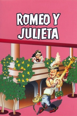 Watch Romeo y Julieta movies free Primewire