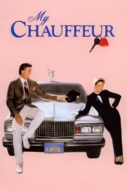 Watch My Chauffeur movies free Primewire