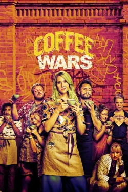 Watch Coffee Wars movies free Primewire