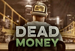 Watch Dead Money A Super High Roller Bowl Story movies free Primewire