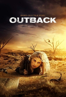 Watch Outback movies free Primewire