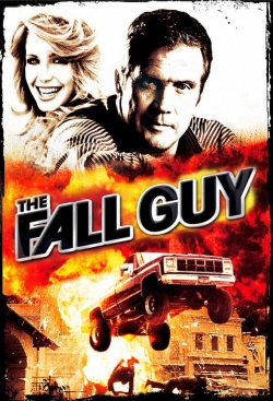 Watch The Fall Guy movies free Primewire