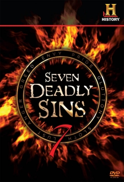 Watch Seven Deadly Sins movies free Primewire