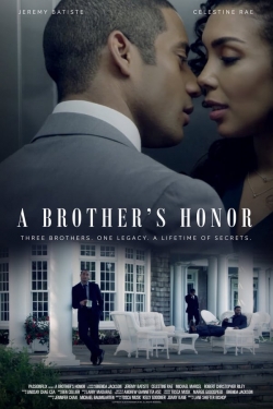 Watch A Brother's Honor movies free Primewire