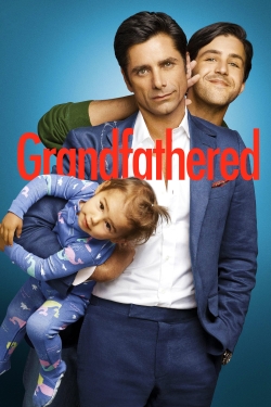 Watch Grandfathered movies free Primewire