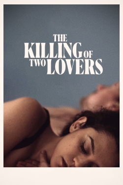 Watch The Killing of Two Lovers movies free Primewire