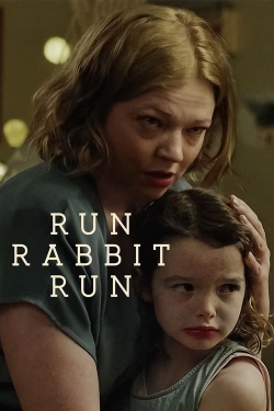 Watch Run Rabbit Run movies free Primewire