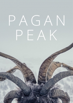 Watch Pagan Peak movies free Primewire