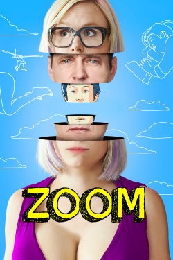 Watch Zoom movies free Primewire