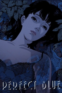 Watch Perfect Blue movies free Primewire