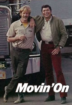 Watch Movin' On movies free Primewire