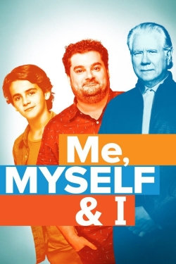 Watch Me, Myself & I movies free Primewire