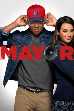 Watch The Mayor movies free Primewire