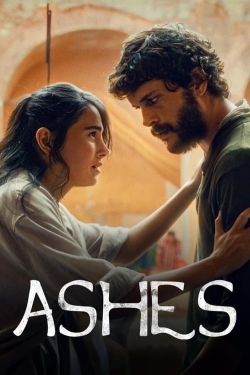 Watch Ashes movies free Primewire