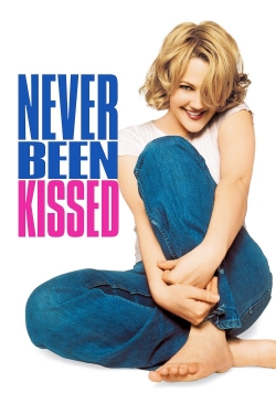 Watch Never Been Kissed movies free Primewire