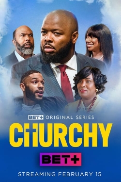 Watch Churchy movies free Primewire