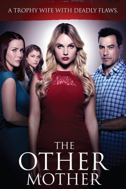 Watch The Other Mother movies free Primewire