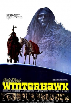 Watch Winterhawk movies free Primewire