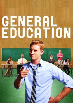 Watch General Education movies free Primewire