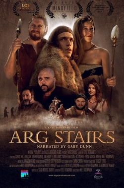 Watch Arg Stairs movies free Primewire