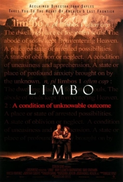 Watch Limbo movies free Primewire