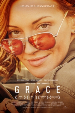 Watch Grace movies free Primewire