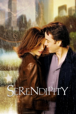 Watch Serendipity movies free Primewire