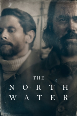 Watch The North Water movies free Primewire