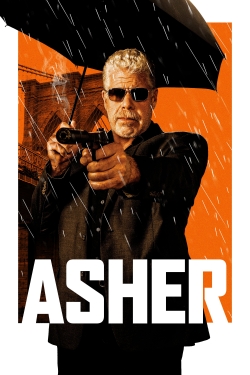 Watch Asher movies free Primewire