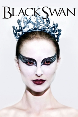 Watch Black Swan movies free Primewire