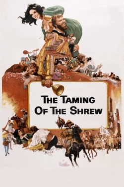 Watch The Taming of the Shrew movies free Primewire