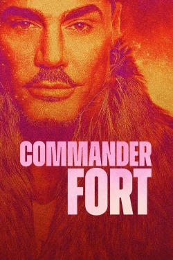 Watch Commander Fort movies free Primewire