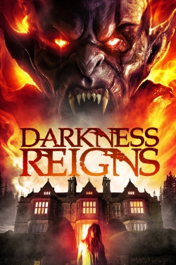 Watch Darkness Reigns movies free Primewire