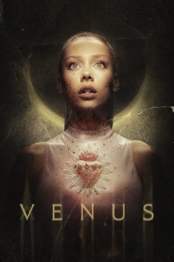 Watch Venus movies free Primewire