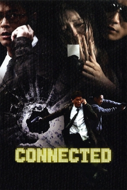 Watch Connected movies free Primewire