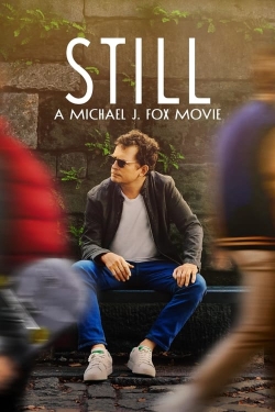 Watch Still: A Michael J. Fox Movie movies free Primewire