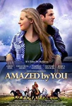 Watch Amazed By You movies free Primewire