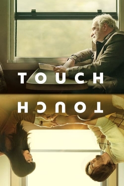 Watch Touch movies free Primewire