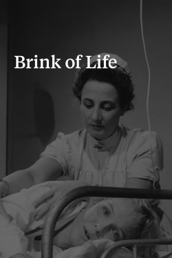 Watch Brink of Life movies free Primewire