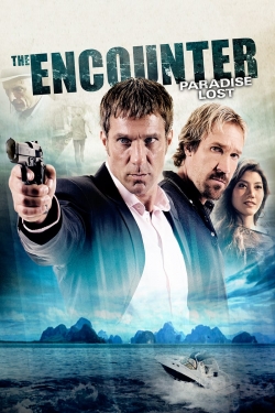 Watch The Encounter: Paradise Lost movies free Primewire